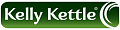 Kelly Kettle