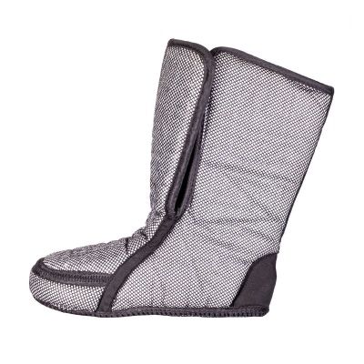 Вкладыш для Arctic 13/47