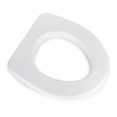 Термосиденье для туалета "Дачник" 