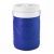 Фляга изотермическая Coleman 1 Gal Blue (3.8 литра)