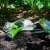 Прибор противомоскитный Thermacell MR-300 High Visible Green Repeller (ярко-зеленый) 