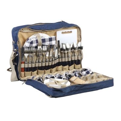 Набор для пикника CW All Inclusive