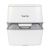 Биотуалет Thetford Porta Potti 165 White
