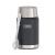 Термос тм Термос (THERMOS) IS-301 GT 0.71л (цвет гранитный)