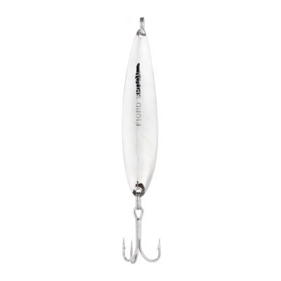 Блесна ACME FIORD SPOON 5/8 oz (вес 17,7 г, цвет N)