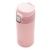 Термокружка Tiger MMJ-A361 Peach Blossom 0,36 л (цвет пудрово-розовый)