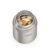 Термос тм Термос (THERMOS) IS-300 MS 0.47л	(цвет стальной)