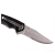 Нож складной туристический Ganzo G617