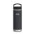 Термобутылка THERMOS IS-200 GT 0,71L (цвет гранитный)