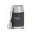 Термос THERMOS IS-300 GT 0.47L	(цвет гранитный)