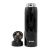 Термокружка Tiger MCX-A501 Lump Black 0.5 л (цвет черный)