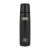 Термос тм Термос (THERMOS) FBB-1000 Золото 1л