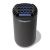 Прибор противомоскитный Thermacell Halo Mini Repeller Black (черный)