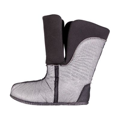 Вкладыш для Tundra 13/46