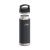 Термобутылка THERMOS IS-200 GT 0,71L (цвет гранитный)