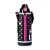 Термос спортивный Tiger MBO-E080 Blue Flower, 0.8 л Термос спортивный Tiger MBO-E080 Blue Flower, 0.8 л