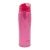 Термокружка Tiger MCB-H048 Raspberry Pink, 0.48 л (цвет - малиновый) Термокружка Tiger MCB-H048 Raspberry Pink, 0.48 л (цвет - малиновый)