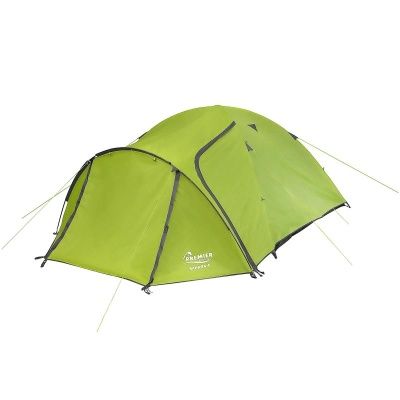 Палатки и шатры