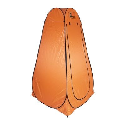 Палатка Друг Orange_L – 2