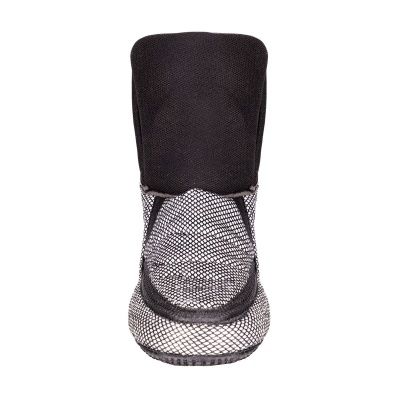 Вкладыш для Evolution 09/42