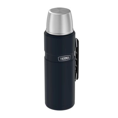 Термос THERMOS SK2020 MMB King 2.0L