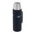 Термос THERMOS SK2020 MMB King 2.0L