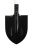 Лопата штыковая Garten Stab прямой ковш Лопата штыковая Garten Stab прямой ковш