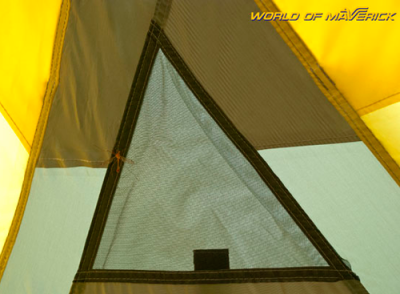 Шатёр автоматический (быстросборный) COSMOS 600 (хаки/горчичный)