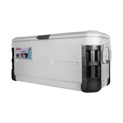 Контейнер изотермический Coleman 200 QUART MARINE  (189.3 л)