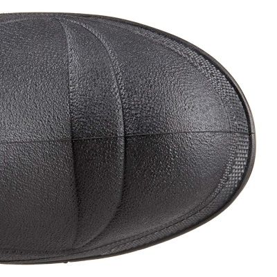 Сапоги мужские Baffin Titan Black