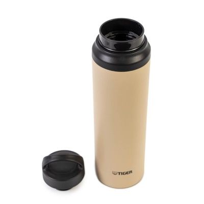 MCZ-S080 CZ 1200X12005