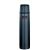 Термос тм Термос (THERMOS) FBB-1000 Полуночный синий 1л