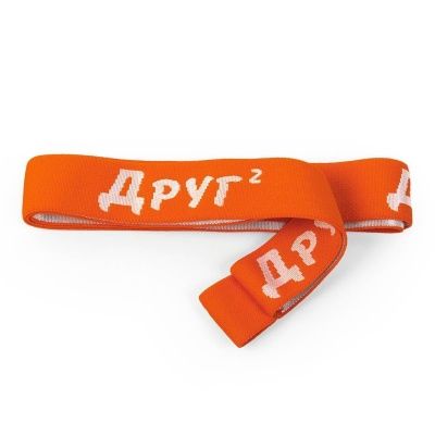 Резинка 1200X12004