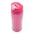 Термокружка Tiger MCB-H048 Raspberry Pink, 0.48 л (цвет - малиновый) Термокружка Tiger MCB-H048 Raspberry Pink, 0.48 л (цвет - малиновый)