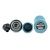 Термос Tiger MSI-A060 Smoky Blue 0,6 л (дымчато-синий) Термос Tiger MSI-A060 Smoky Blue 0,6 л (дымчато-синий)