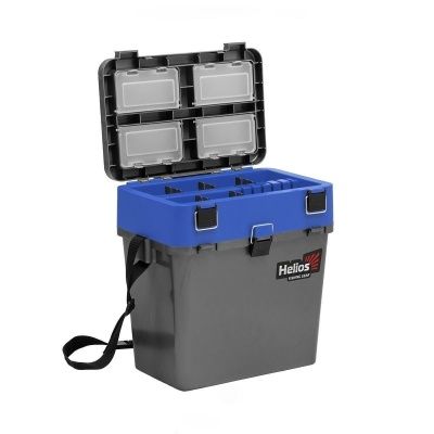HS-IB-19-GB-2-2