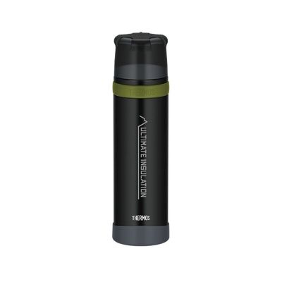Термос THERMOS FFX-901 MTBK 0,9L