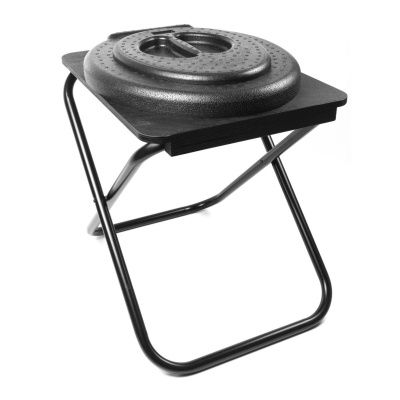 складной туалет – 03