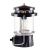 Лампа газовая пропановая Coleman QUICKPACK DELUXE Лампа газовая пропановая Coleman QUICKPACK DELUXE