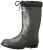 Сапоги подростковые Baffin Hunter PT-40C Junior Forest/Black