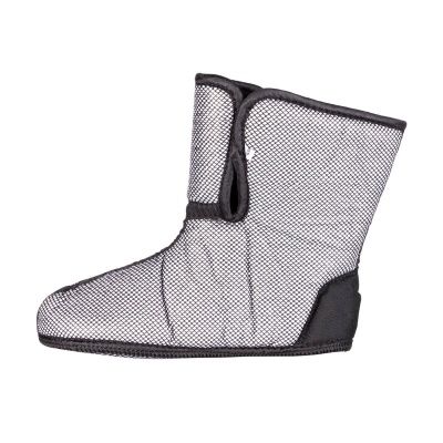 Вкладыш для Selkirk 14/48,5