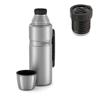 Термос THERMOS SK2010 MS 1.2L