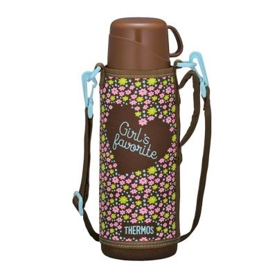 Термос THERMOS FFR-1004 WF 1L