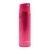 Термокружка Tiger MCX-A501 Opera Pink 0.5 л (цвет розовый)