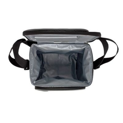 470b77df3221d33248e0f57bbc102f6407cd20d5