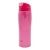Термокружка Tiger MCB-H048 Raspberry Pink, 0.48 л (цвет - малиновый)