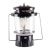 Лампа газовая пропановая Coleman QUICKPACK DELUXE Лампа газовая пропановая Coleman QUICKPACK DELUXE