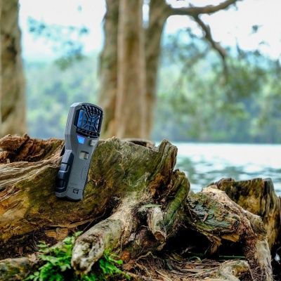 Прибор противомоскитный флагман Термаселл (Thermacell) MR-450X 