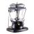 Лампа газовая пропановая Coleman ELITE PROPAN LANTERN