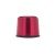 Термос THERMOS FBB-500 Red 0.5L